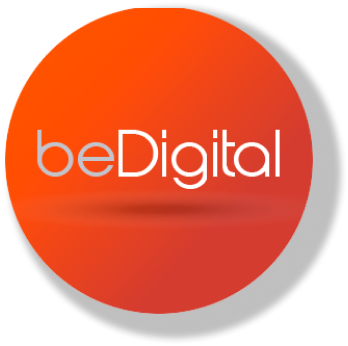 BeDigital